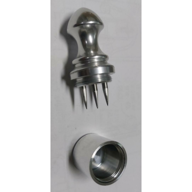 Cigar insert for travel.png